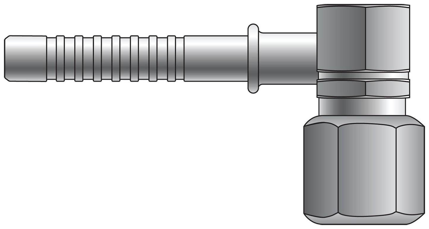 Gates G46511-1010