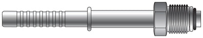 Gates G46583-0606