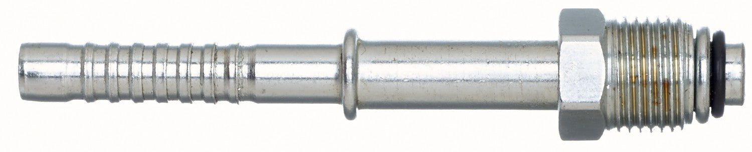 Gates G46583-0606