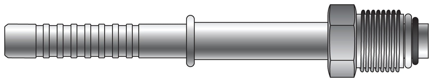 Gates G46583-0808