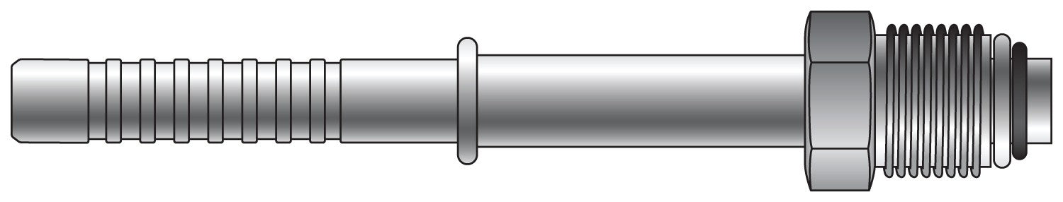 Gates G46583-1210