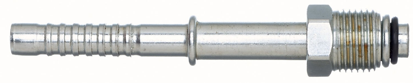 Gates G46583-1210