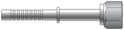 Gates G46590-0808