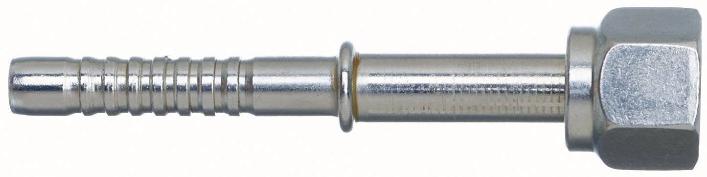 Gates G46590-0808
