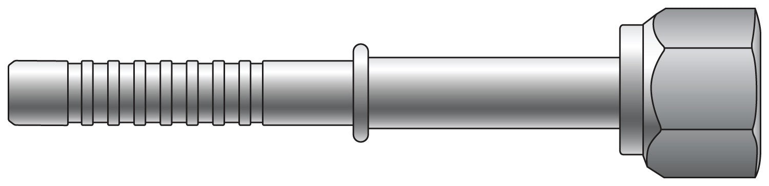 Gates G46590-0810