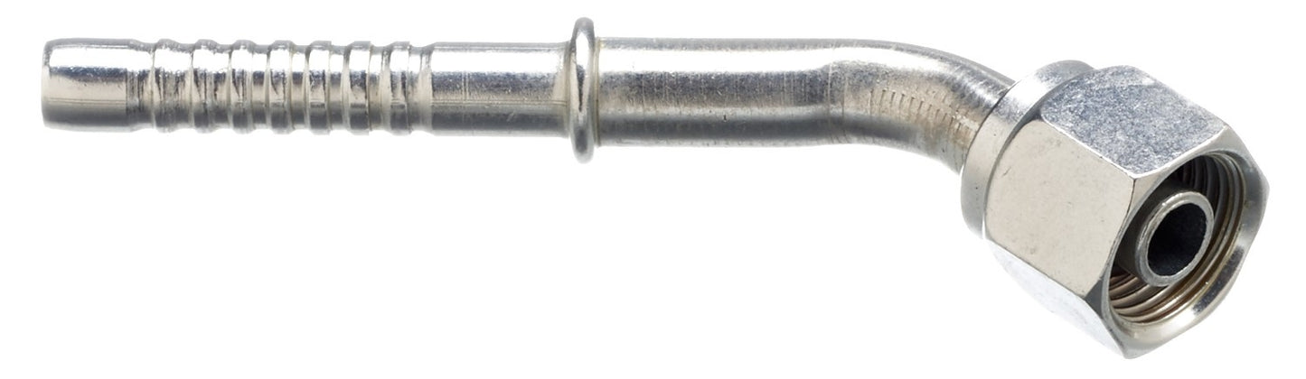 Gates G46591-1010