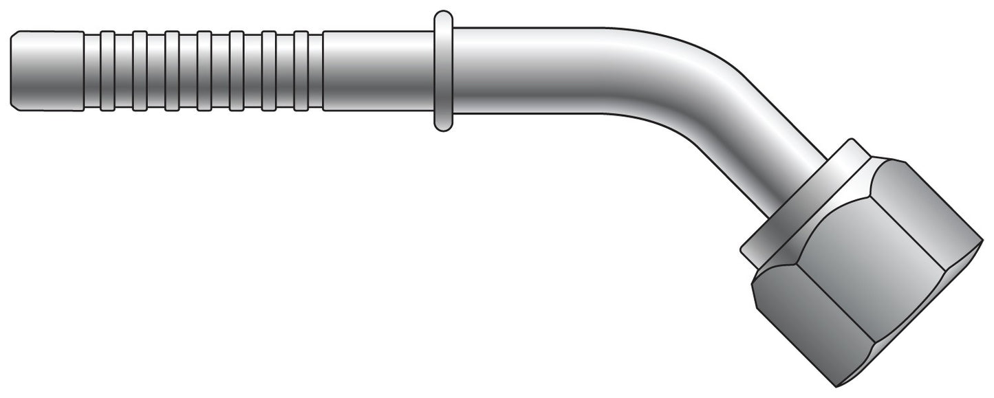 Gates G46591-1010