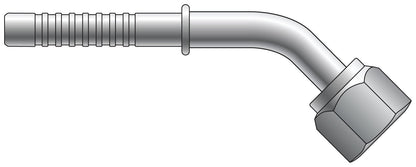 Gates G46591-1010