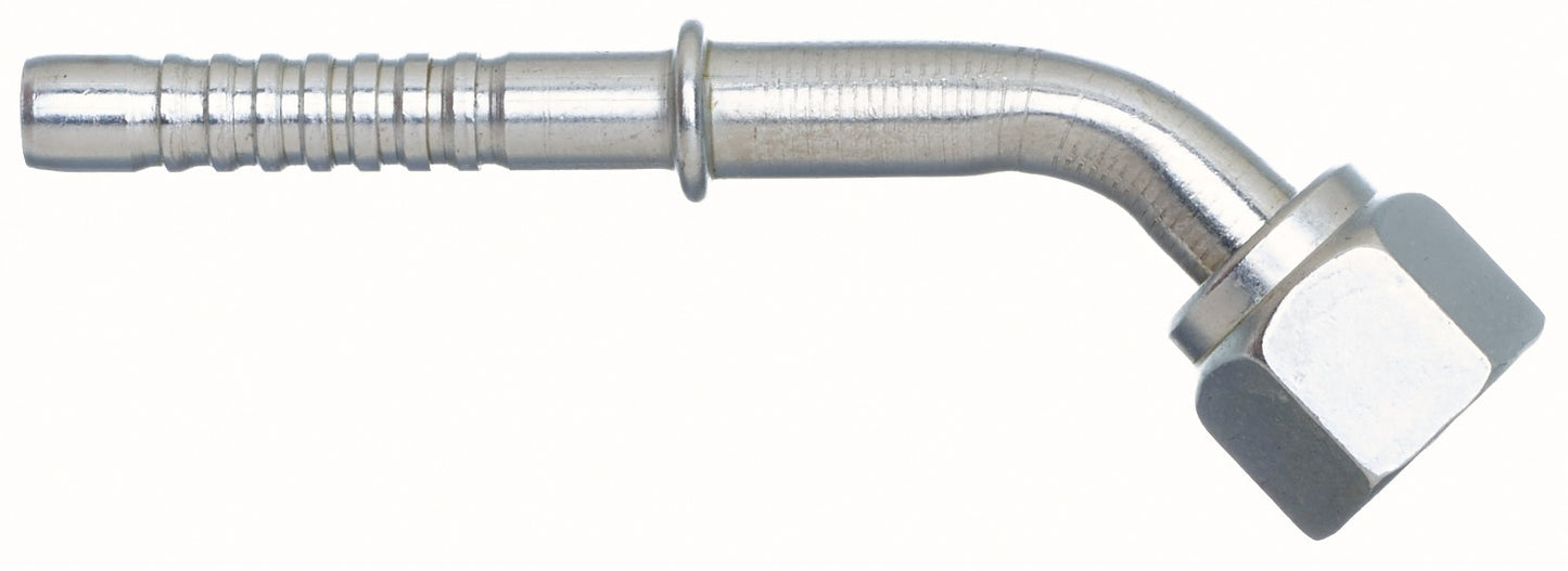 Gates G46591-1010