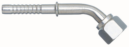 Gates G46591-1010