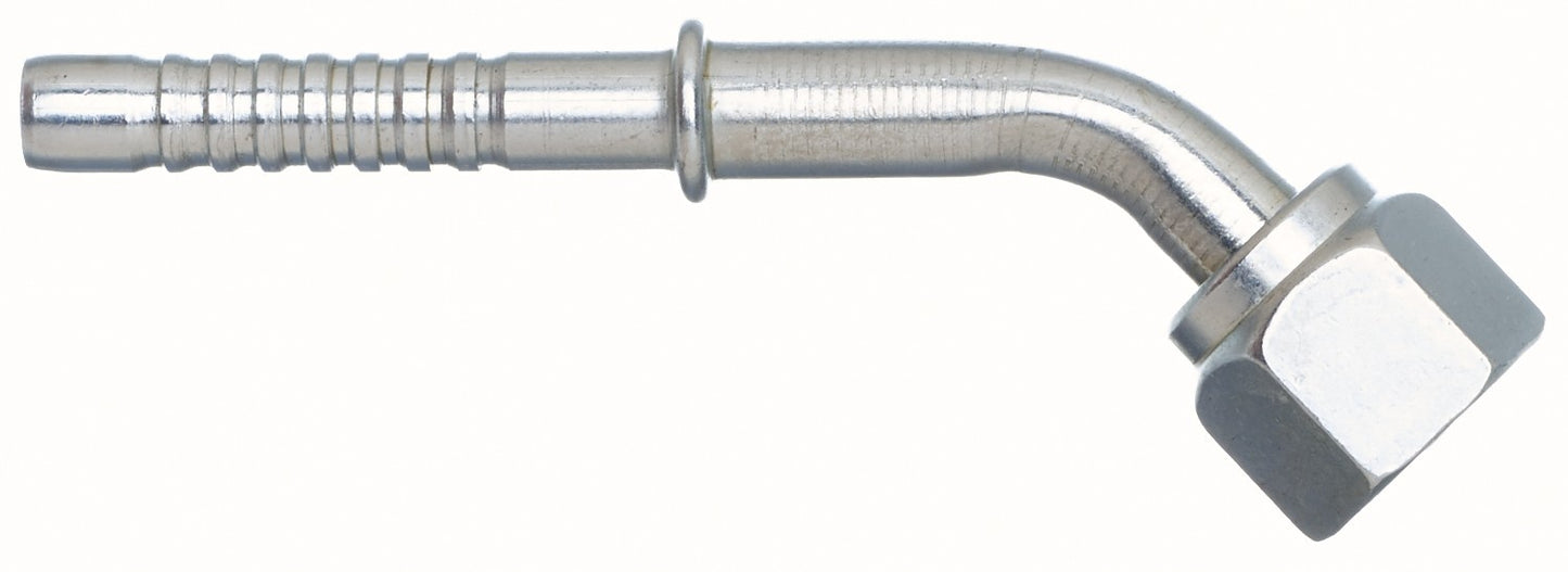 Gates G46591-1210