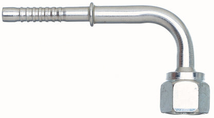 Gates A/C Refrigerant Hose Fitting G46592-1010