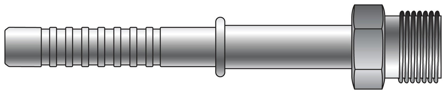 Gates G46597-0606