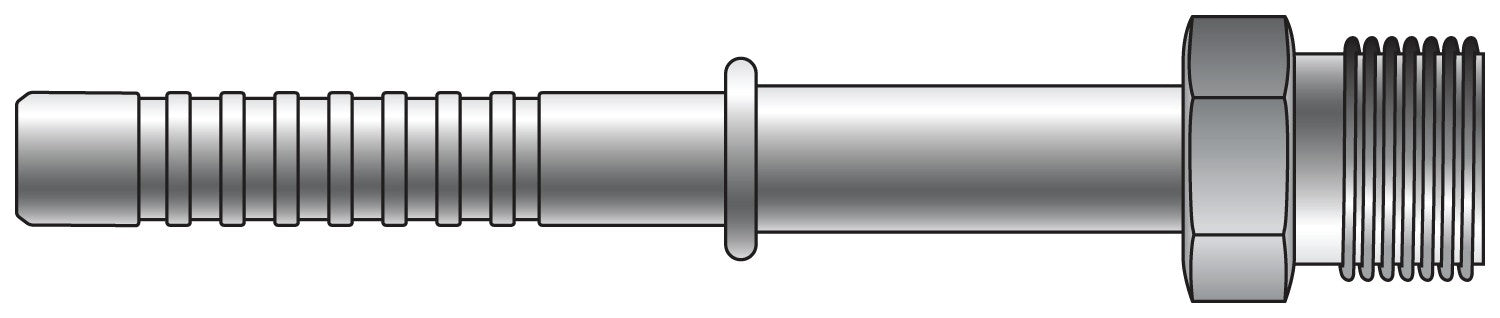 Gates G46597-0606