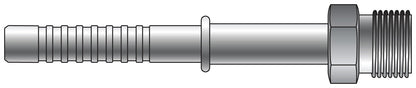 Gates G46597-0606