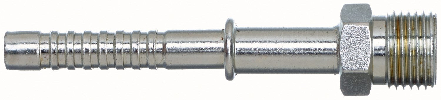 Gates G46597-0606