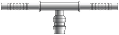 Gates G46956-0808H