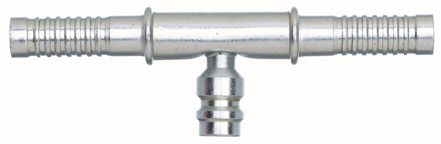 Gates A/C Refrigerant Hose Fitting G46956-1010H