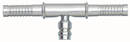 Gates A/C Refrigerant Hose Fitting G46956-1010H