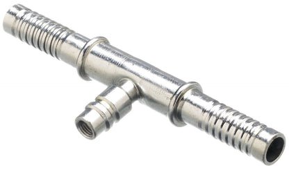 Gates A/C Refrigerant Hose Fitting G46956-1010L