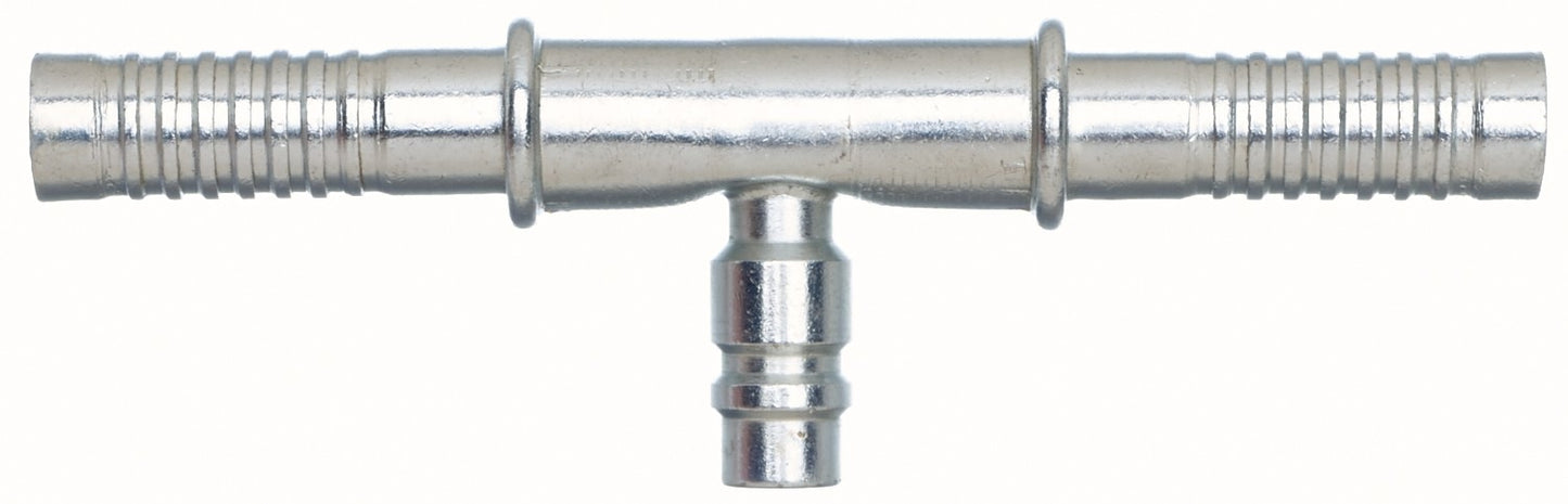 Gates A/C Refrigerant Hose Fitting G46956-1010L