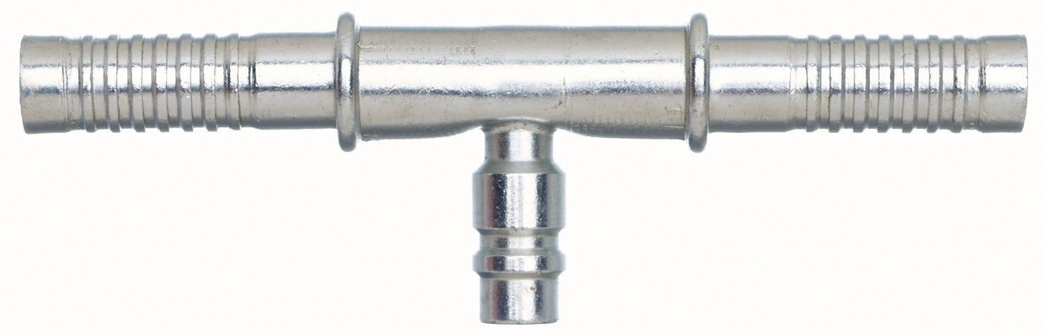 Gates A/C Refrigerant Hose Fitting G46956-1010L