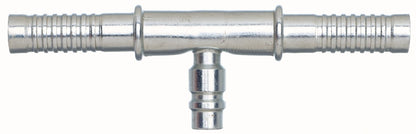 Gates A/C Refrigerant Hose Fitting G46956-1010L