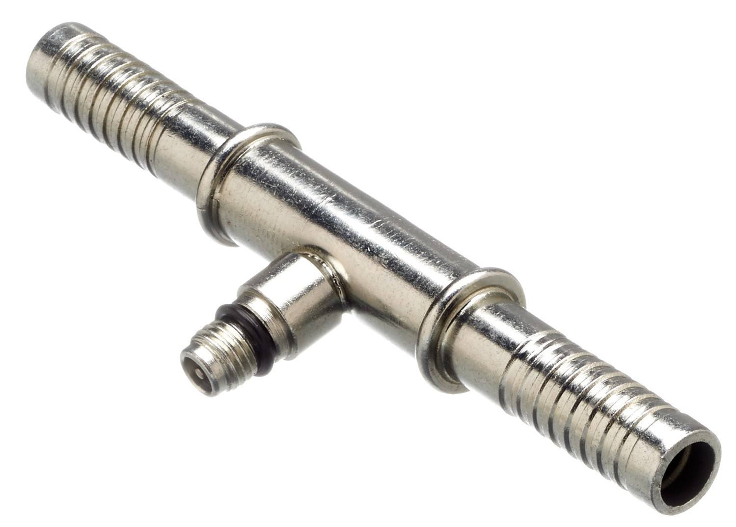 Gates A/C Refrigerant Hose Fitting G46956-1010M
