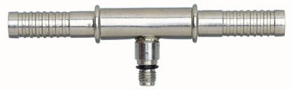 Gates A/C Refrigerant Hose Fitting G46956-1010M