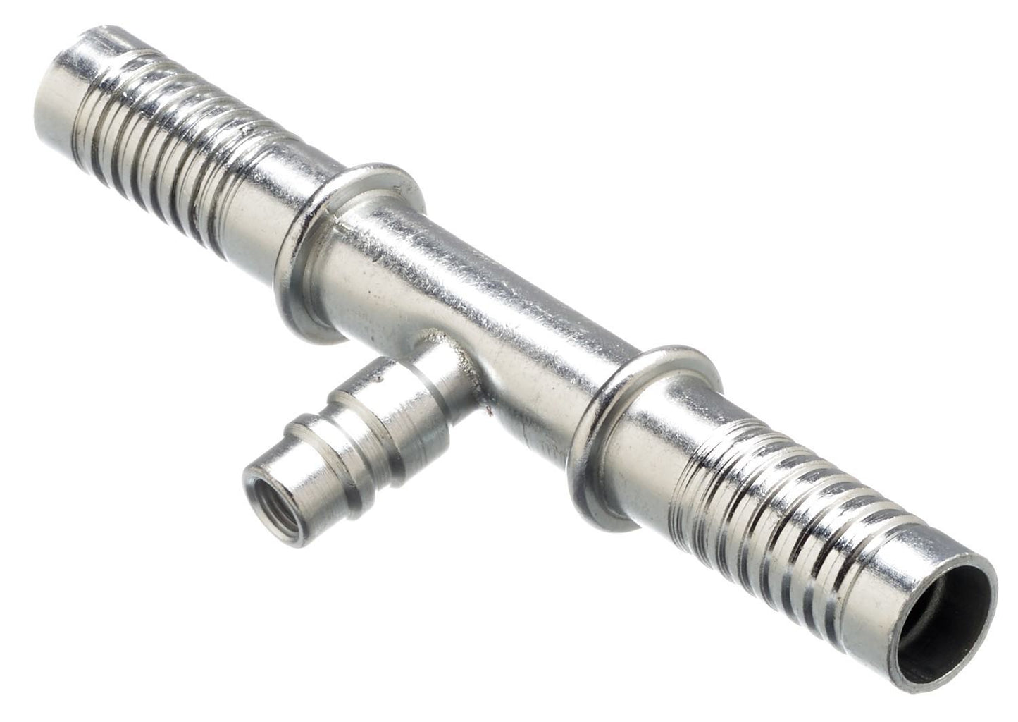 Gates A/C Refrigerant Hose Fitting G46956-1212L