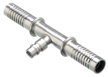 Gates A/C Refrigerant Hose Fitting G46956-1212L