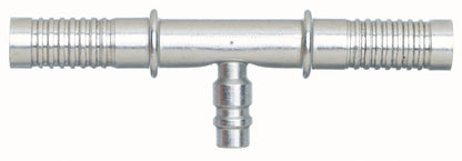 Gates A/C Refrigerant Hose Fitting G46956-1212L