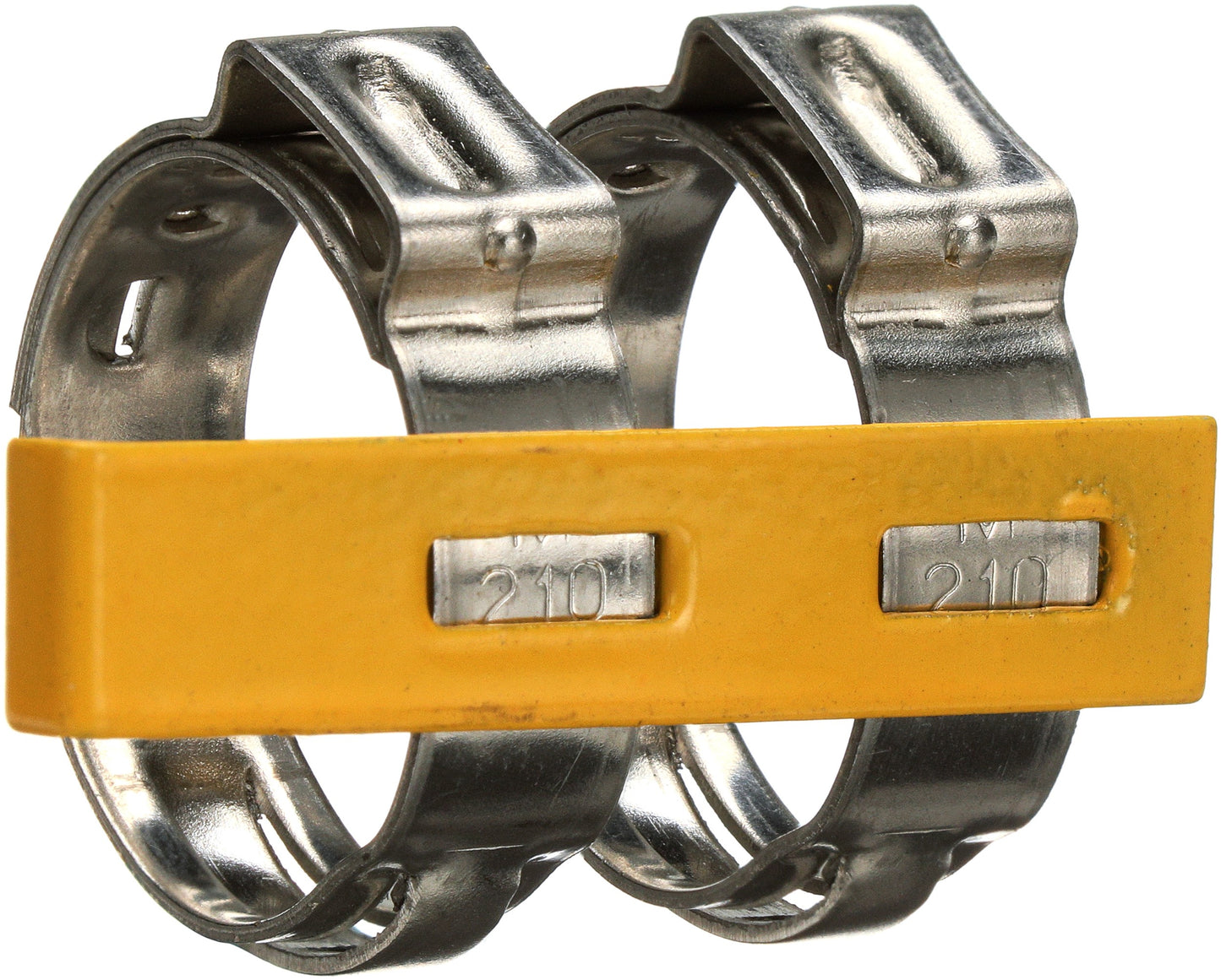 Gates A/C Refrigerant Hose Fitting G46995-0010