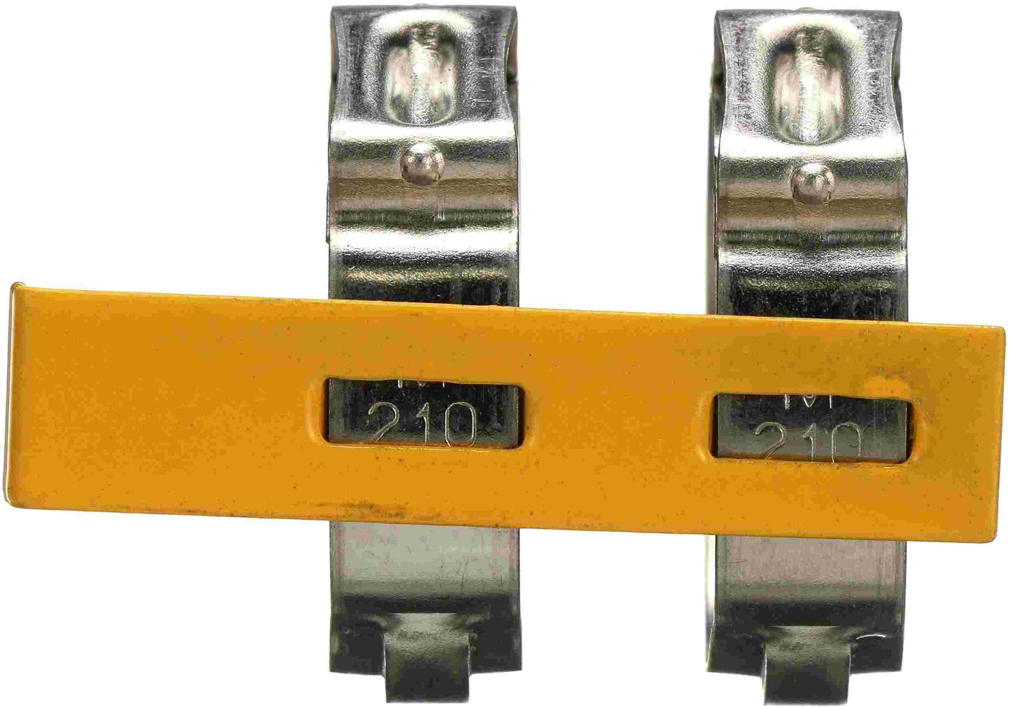 Gates G46995-0016