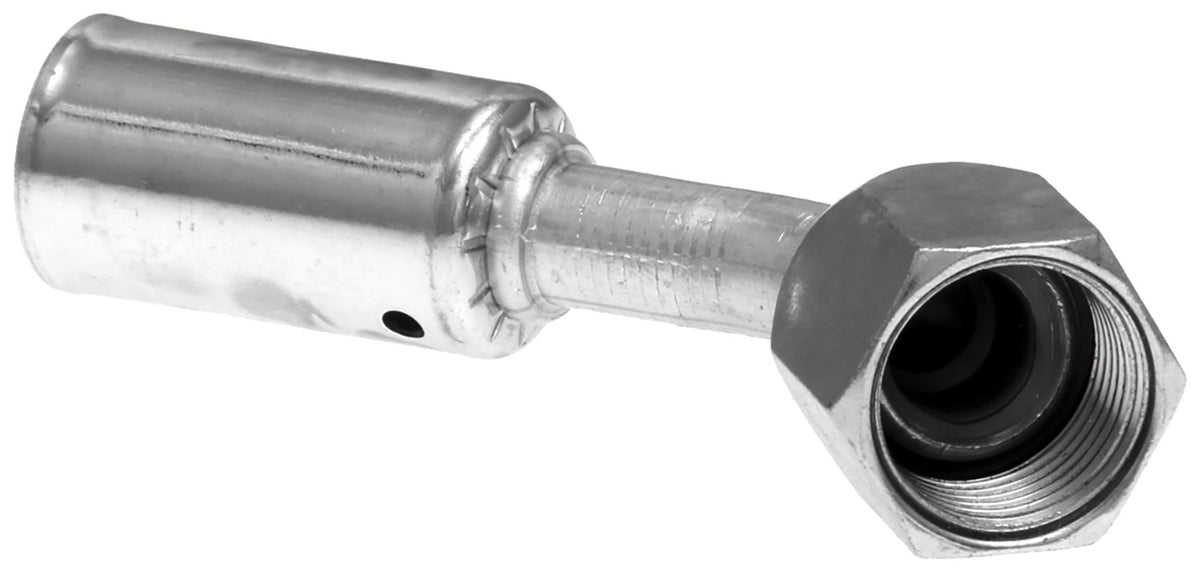 Gates A/C Hose Fitting G47202-1010
