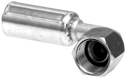 Gates A/C Hose Fitting G47205-0808
