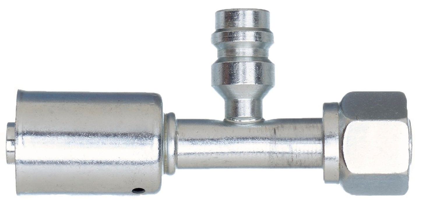 Gates G47588-0808S