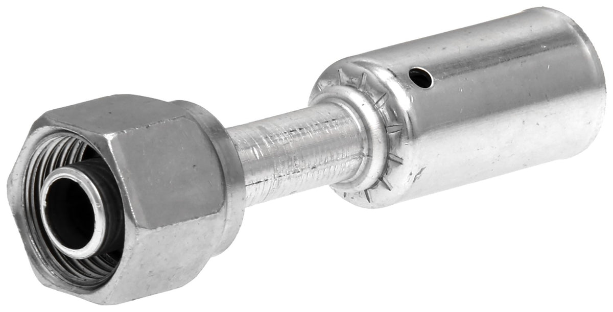 Gates A/C Hose Fitting G47590-0608