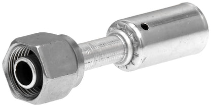 Gates A/C Hose Fitting G47590-1210