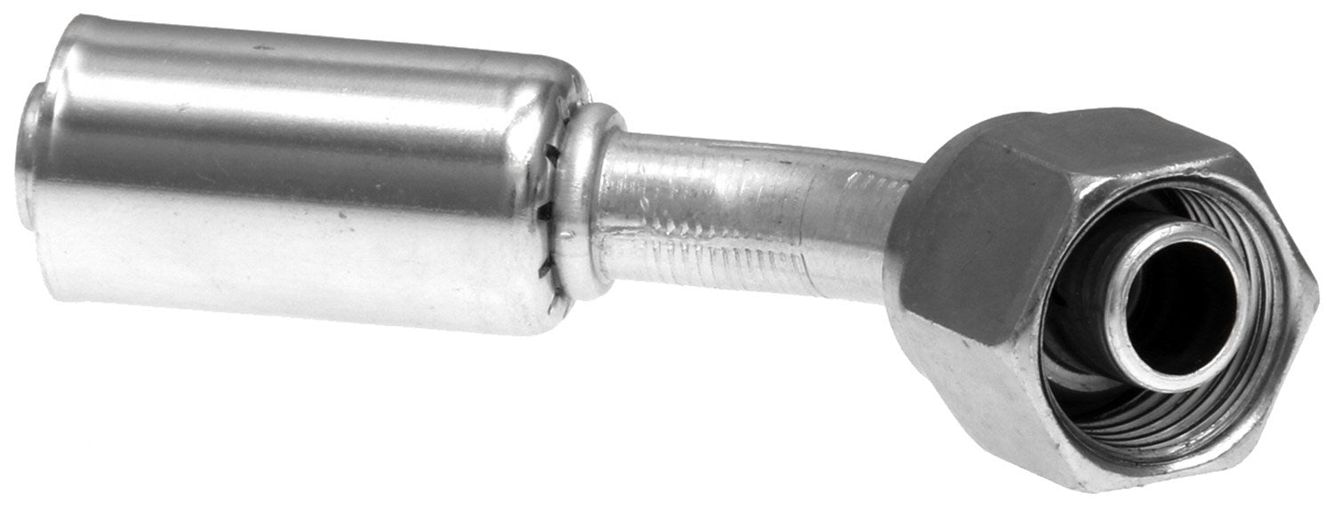 Gates G47591-0606