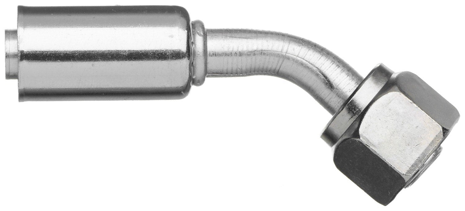 Gates G47591-0606