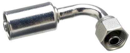 Gates A/C Hose Fitting G47592-0606S