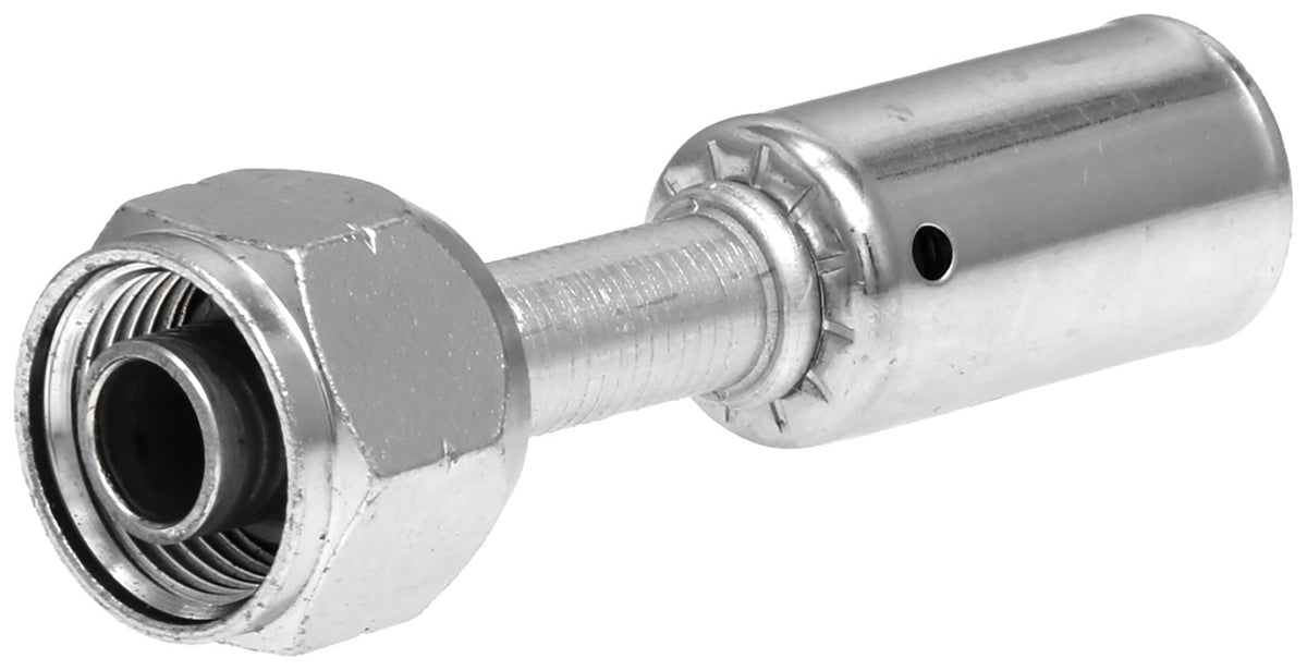 Gates A/C Hose Fitting G47593-1022