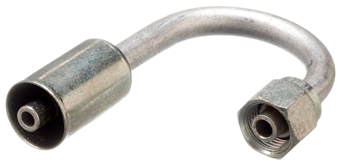 Gates A/C Hose Fitting G47610-0606S