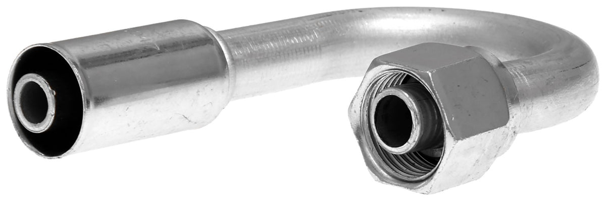 Gates A/C Hose Fitting G47610-1010S