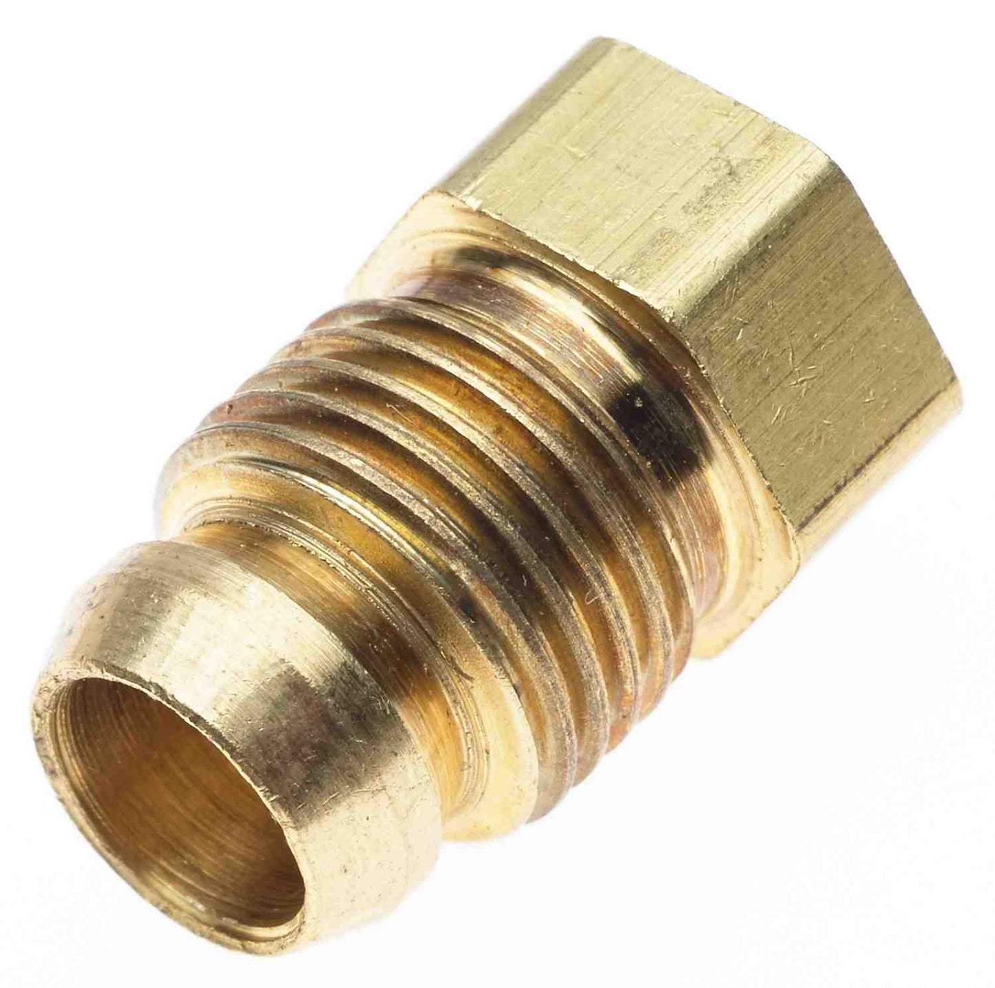 Gates G49230-0404
