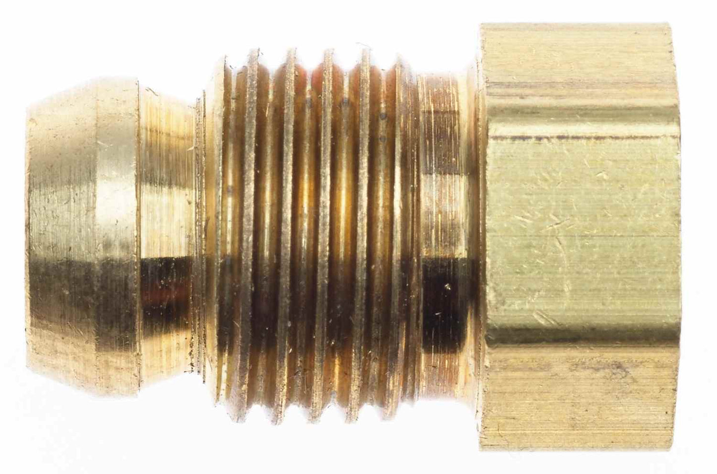 Gates G49230-0404