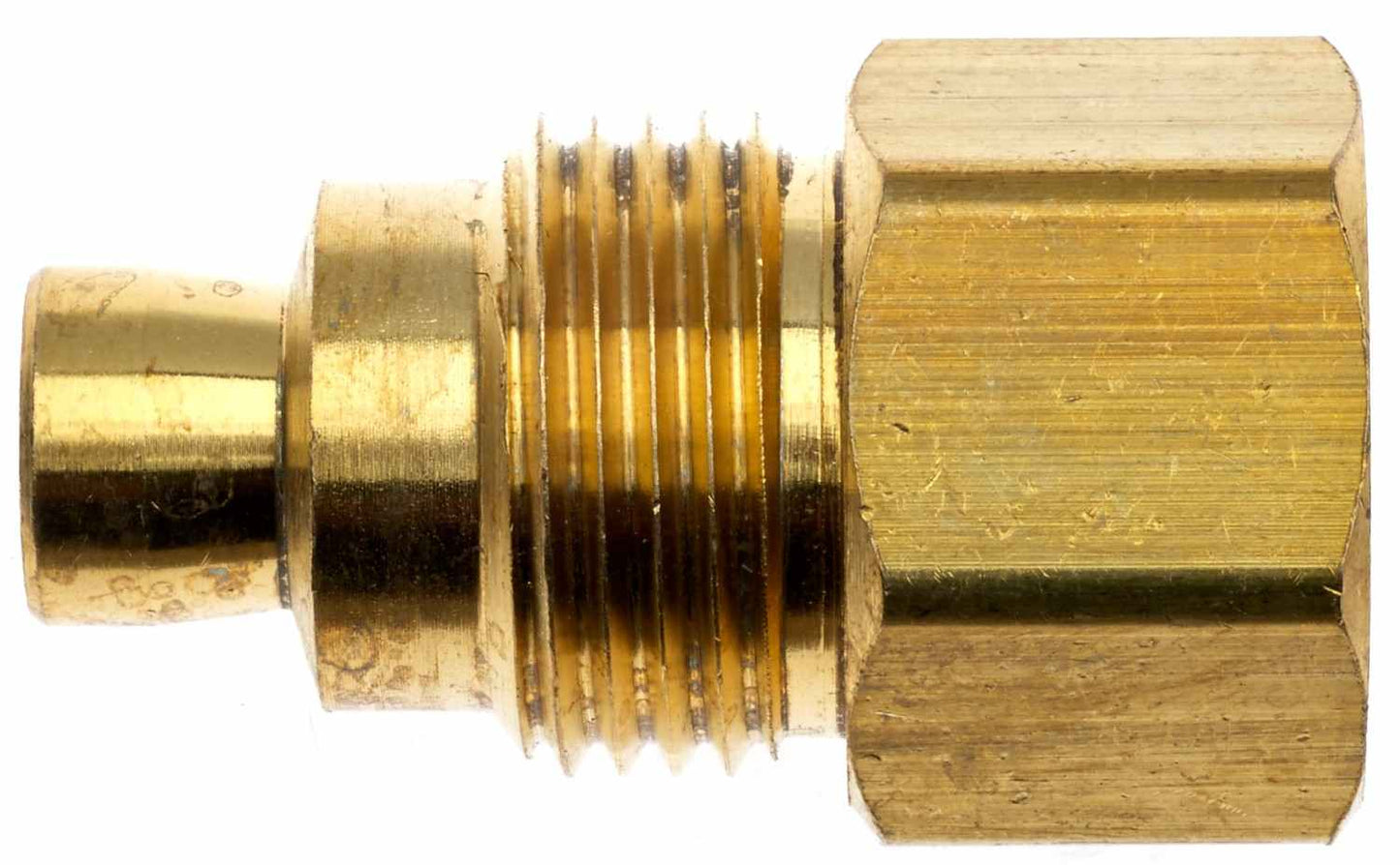 Gates G49701-0406