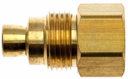 Gates G49701-0406