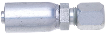 Gates Hydraulic Coupling / Adapter G50510-0604